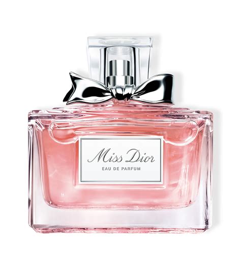 perfume de miss dior precio